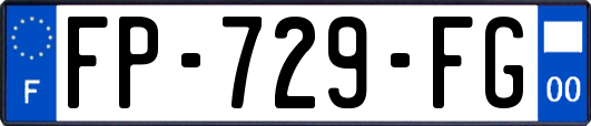 FP-729-FG