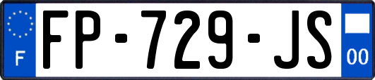 FP-729-JS