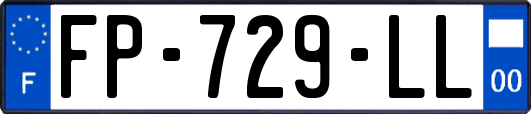 FP-729-LL