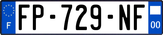 FP-729-NF