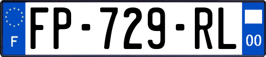 FP-729-RL