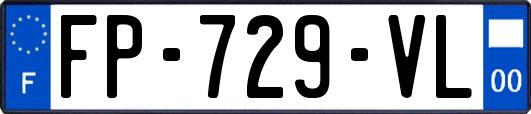 FP-729-VL