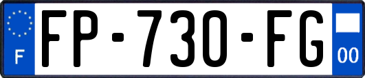 FP-730-FG