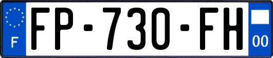 FP-730-FH