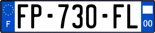 FP-730-FL