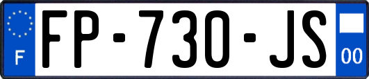 FP-730-JS