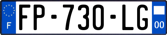 FP-730-LG