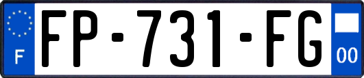 FP-731-FG
