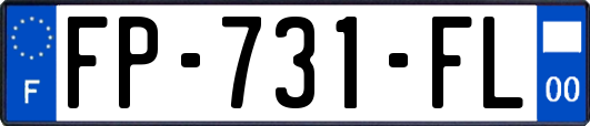 FP-731-FL