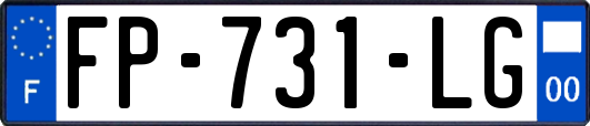 FP-731-LG