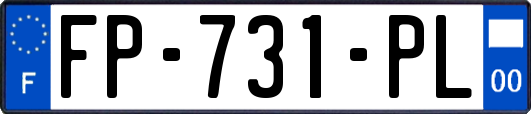 FP-731-PL