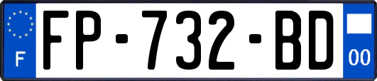 FP-732-BD