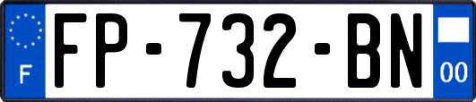 FP-732-BN