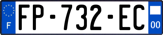FP-732-EC