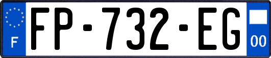 FP-732-EG