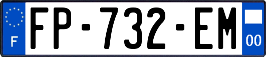 FP-732-EM