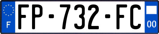 FP-732-FC