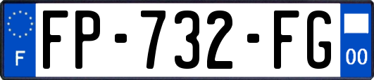 FP-732-FG