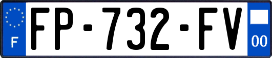 FP-732-FV