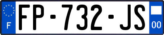 FP-732-JS