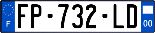 FP-732-LD