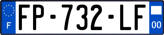 FP-732-LF