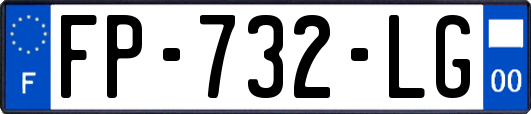 FP-732-LG