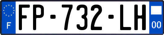 FP-732-LH