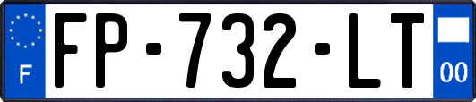 FP-732-LT