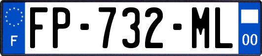 FP-732-ML
