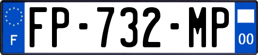FP-732-MP