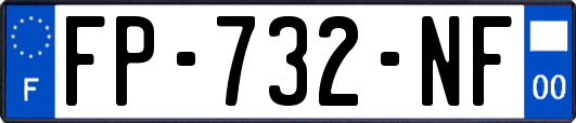 FP-732-NF