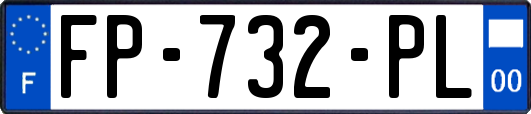 FP-732-PL
