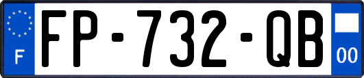 FP-732-QB