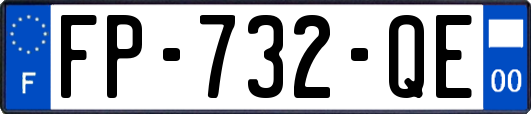 FP-732-QE