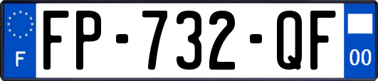 FP-732-QF