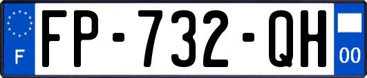 FP-732-QH