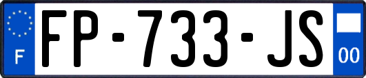 FP-733-JS