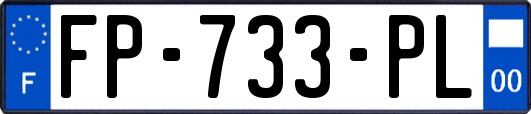FP-733-PL