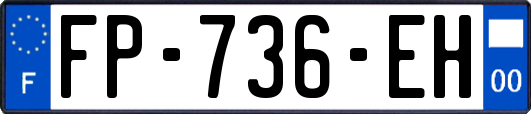 FP-736-EH