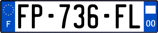 FP-736-FL