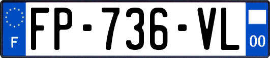 FP-736-VL