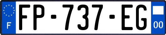 FP-737-EG