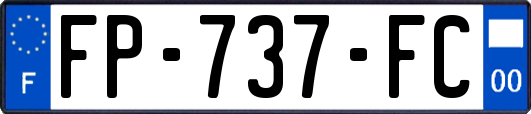 FP-737-FC