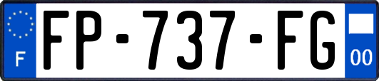 FP-737-FG