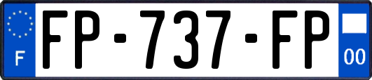 FP-737-FP