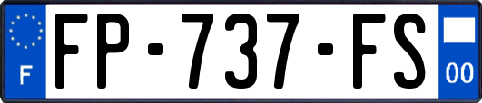 FP-737-FS