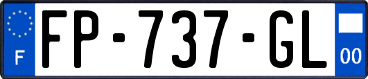 FP-737-GL