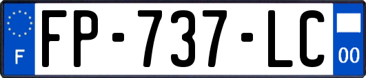 FP-737-LC