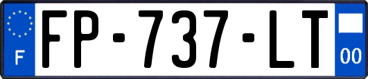 FP-737-LT